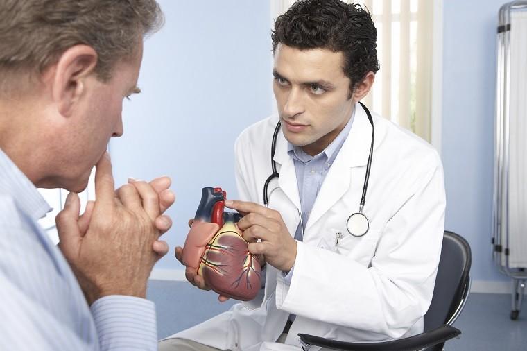 Kardiolog Czym Się Zajmuje Jakie Choroby Leczy Tvn Zdrowie Tvn Zdrowie 3170