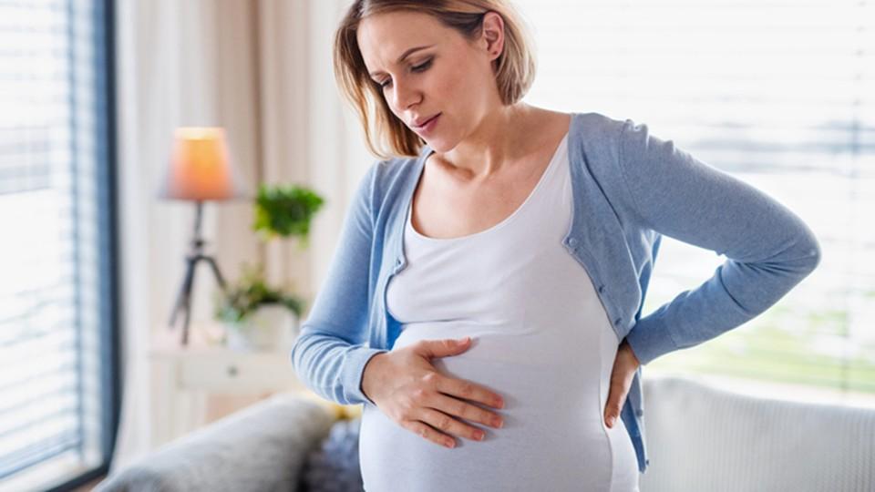 Obniżenie Brzucha W Ciąży Jak Długo Przed Porodem Tvn Zdrowie Tvn Zdrowie 7865