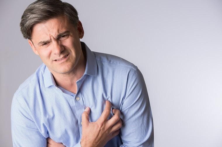 Zaburzenia Rytmu Serca Podział Objawy Przyczyny Tvn Zdrowie 4203
