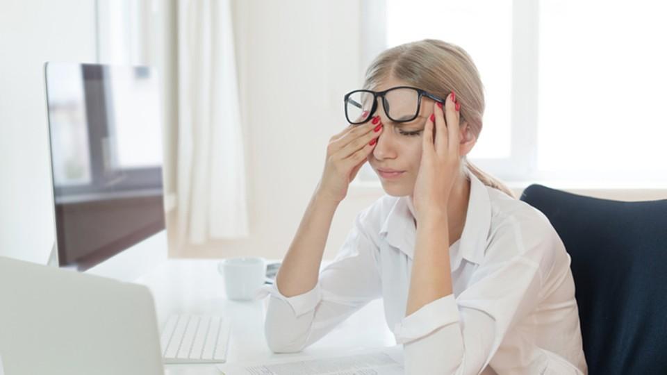 Jakie Są Przyczyny Bólu Głowy Rano Co Może Oznaczać Tvn Zdrowie 2599