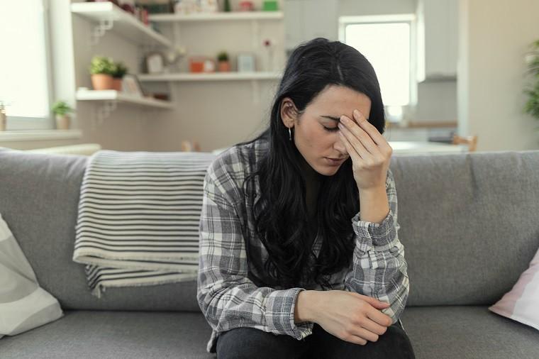 Stres Oksydacyjny Czym Jest I Do Czego Może Doprowadzić Objawy Przyczyny Tvn Zdrowie 3536