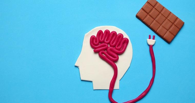 Czy mózg potrzebuje cukru?