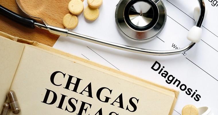 Choroba Chagasa Czym Jest Przyczyny Objawy Przeciwdziałanie Tvn Zdrowie 3504