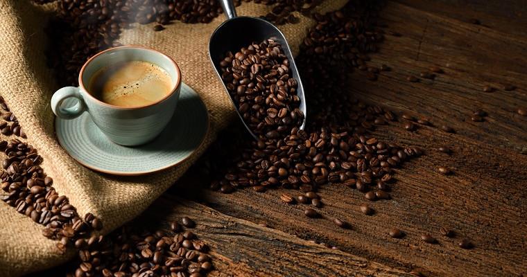 Jak kawa wpływa na wątrobę? 