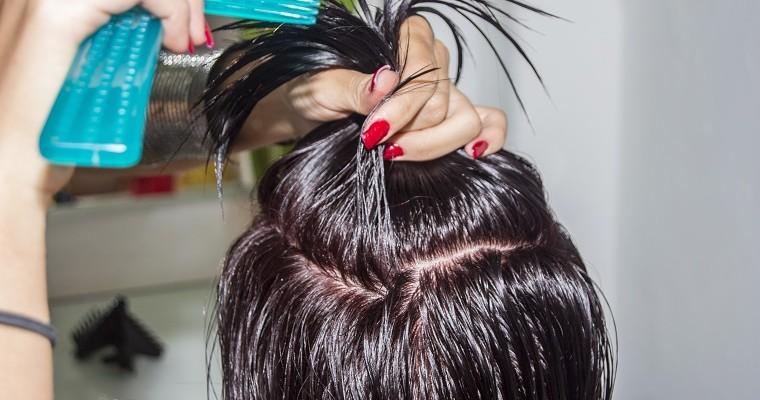 woonadres dun aansluiten Maseczka na włosy z jajka - domowa maseczka, efekty | TVN Zdrowie