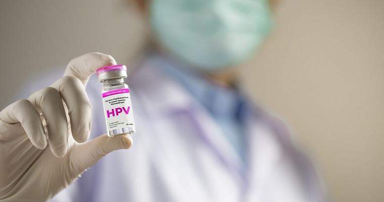 Jak skorzystać z bezpłatnych szczepień przeciwko HPV? 