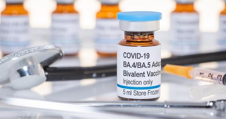Od kiedy będzie można się szczepić przeciwko COVID-19? 
