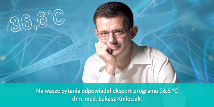 Łukasz Kmieciak