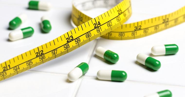Dlaczego stosowanie leku na cukrzycę przez zdrowe osoby może być groźne? 