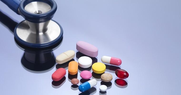 Nowa Lista Leków Refundowanych Co Się Zmieni Tvn Zdrowie 9237