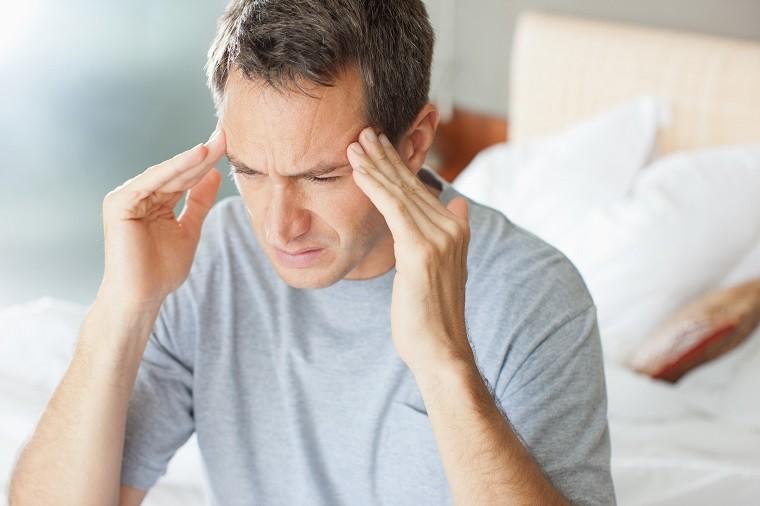 Jakie Są Przyczyny Silnego Bólu Głowy W Skroniach I Tvn Zdrowie Tvn Zdrowie 1854