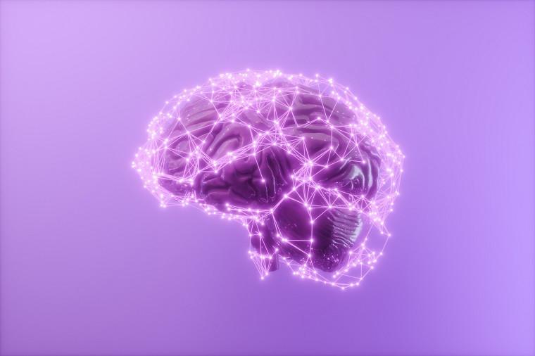 Alzheimerem Można Się Zarazić Niepokojące Odkrycie Badaczy Tvn Zdrowie 8264