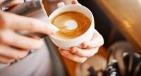 Jak parzyć kawę, by była pyszna i zachowała wszystkie zdrowotne właściwości?