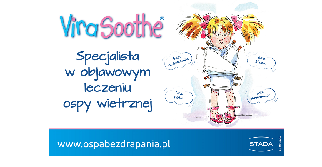 www.ospabezdrapania.pl