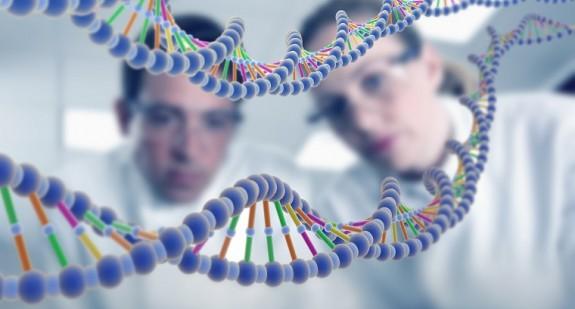 Terapia genowa – wielka nadzieja dla cierpiących na rzadkie choroby genetyczne