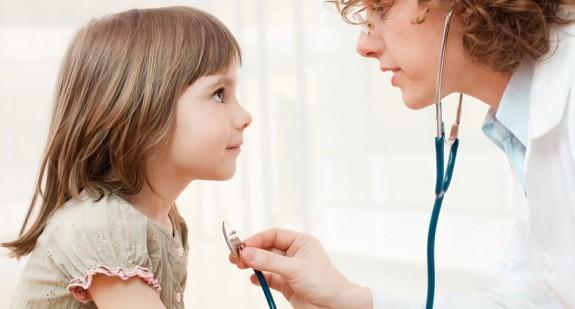 Adenowirus u dzieci i u dorosłych – objawy i leczenie