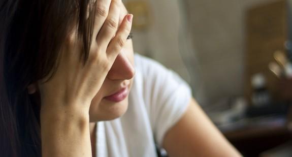 Jak leczyć depresję maniakalną? Objawy i przyczyny choroby