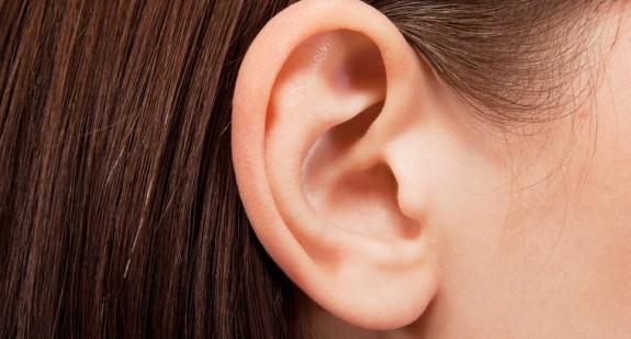 Co to jest drenaż uszu? Drenaż ucha u dziecka i dorosłego – zalecenia