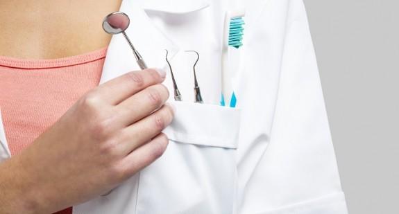 Pogotowie stomatologiczne – kiedy warto z niego skorzystać? Jak działa?