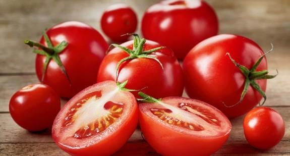 Pomidory – odmiany, wartości odżywcze, właściwości