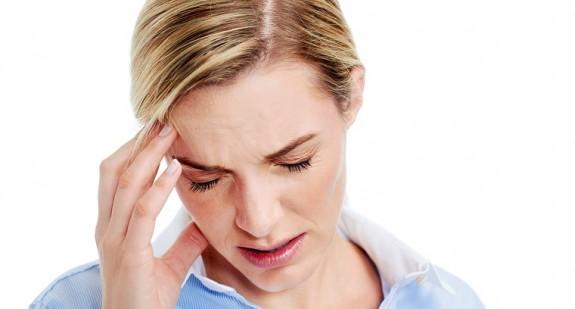 Ból głowy z prawej strony – jakie mogą być jego przyczyny?