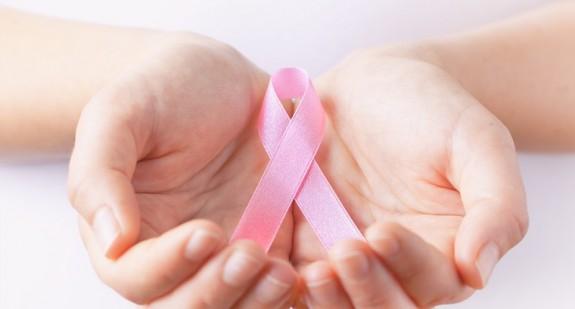 Badania na obecność genu BRCA. Kto powinien się przebadać?