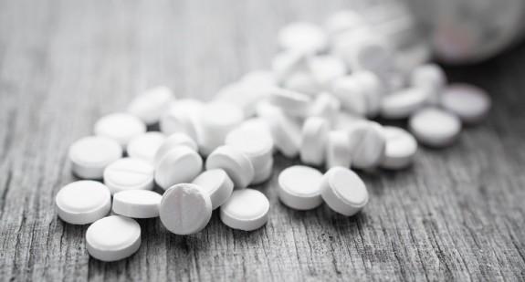 Lista leków zagrożonych niedostępnością. Jakich farmaceutyków może zabraknąć? 
