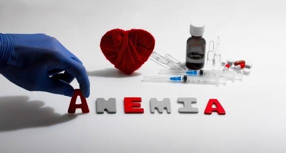 Czym jest anemia złośliwa (Addisona-Biermera)? Objawy i leczenie