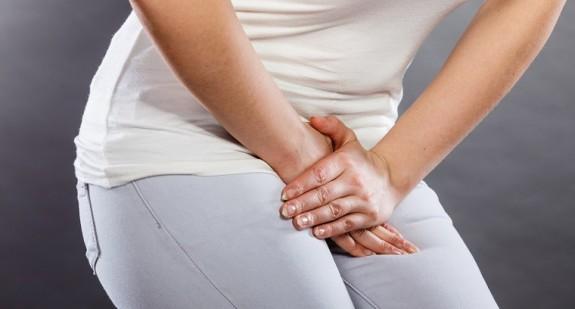 Wulwodynia – przyczyny, objawy i leczenie przewlekłego bólu sromu