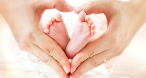 Anizokoria u niemowlęcia, dziecka i dorosłego – przyczyny i objawy