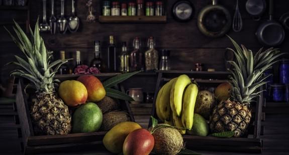 Owoce cytrusowe – rodzaje i właściwości. Jak myć owoce cytrusowe? Czy można jeść cytrusy w ciąży?
