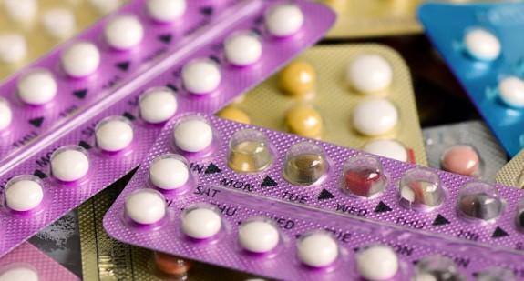 Antybiotyk a antykoncepcja – mechanizm interakcji pomiędzy tymi lekami