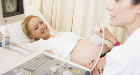 Badanie GBS w ciąży - co to jest i na czym polega?