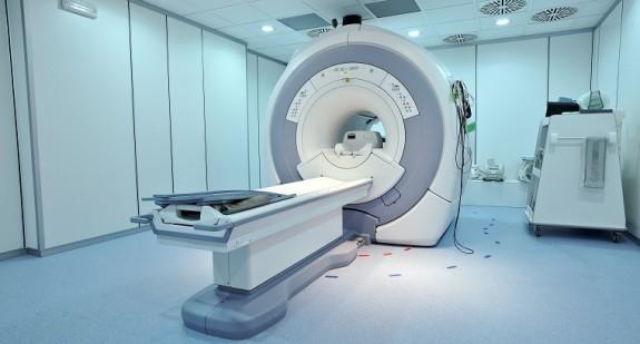 PET-CT – dokładne badanie obrazowe z wykorzystaniem substancji promieniotwórczej