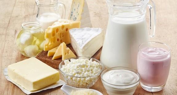 Biała dieta – co można jeść, a jakich produktów unikać po wybielaniu zębów?