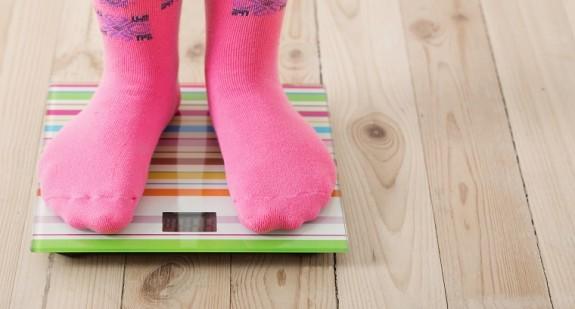 Jak obliczyć BMI dla dzieci i dlaczego jest to ważne?