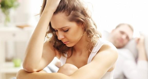 Kiedy może pojawić się ból jajników po stosunku? Jakie są jego przyczyny?
