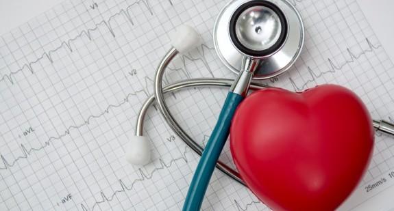 Kardiowersja elektryczna – wskazania, działanie i skuteczność
