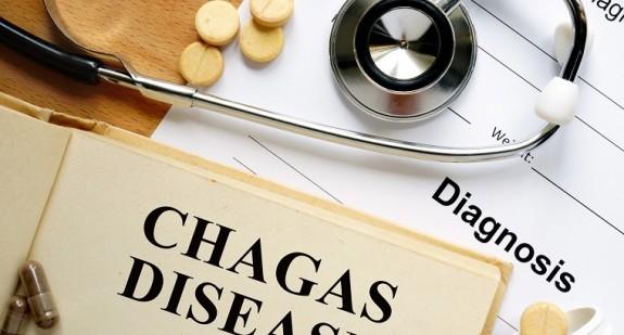 Choroba Chagasa – na czym polega i co ją wywołuje? Przyczyny i objawy