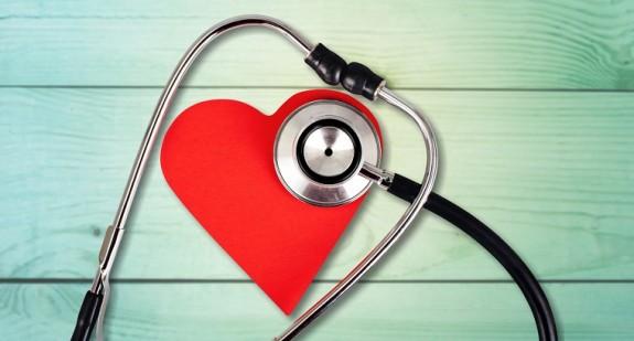 Choroba wieńcowa serca – objawy, leczenie i przyczyny 