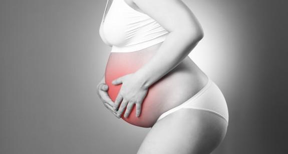 Przyczyny i objawy biegunki w ciąży
