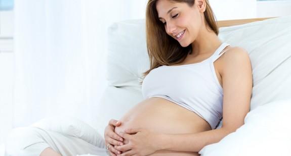 Co oznacza kłucie w pochwie w ciąży? Przyczyny i środki zaradcze