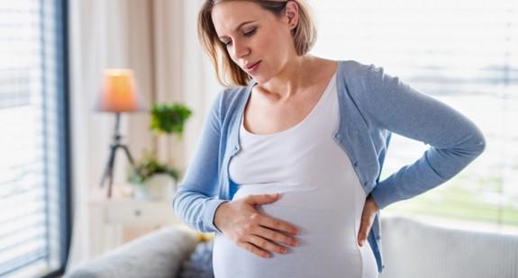 Obniżenie brzucha a poród. Ile dni przed porodem opada brzuch?