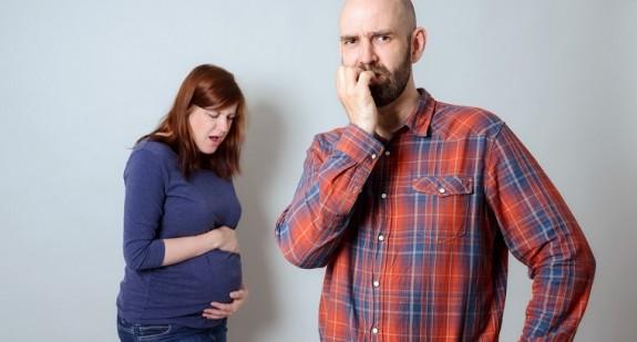 Stan przedrzucawkowy w ciąży – objawy i leczenie