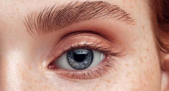 Zaćma i jaskra – czym różnią się te dwie choroby oczu?