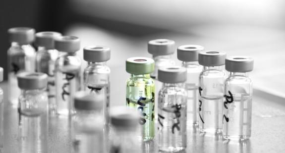 BioNTech: w 2022 roku będziemy potrzebować nowych szczepionek przeciwko COVID-19