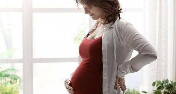 Czy koronawirus jest szczególnie niebezpieczny dla kobiet w ciąży? 