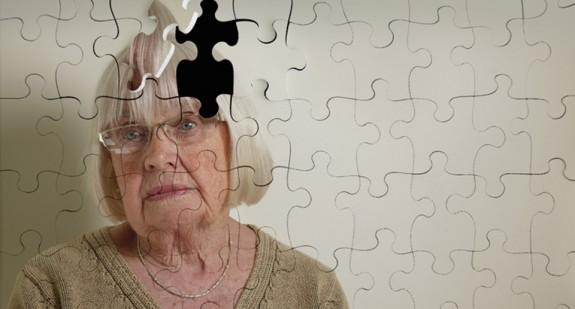 Demencja starcza – czy jest sposób, by zatrzymać rozwój choroby? 