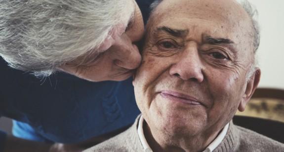 Demencja starcza - jakie są etapy choroby? Kiedy demencja jest odwracalna?
