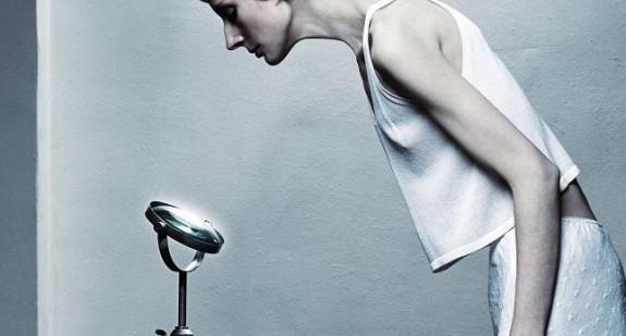 Anoreksja – na czym polega leczenie jadłowstrętu psychicznego?